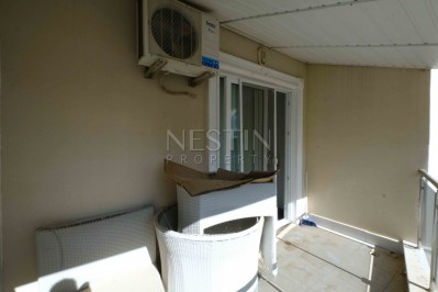 Квартира 2+1 в популярном районе Оба в 850 м от моря фото 23