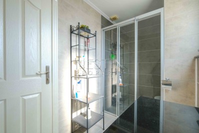 Квартира 2+1 в популярном районе Оба в 850 м от моря фото 24