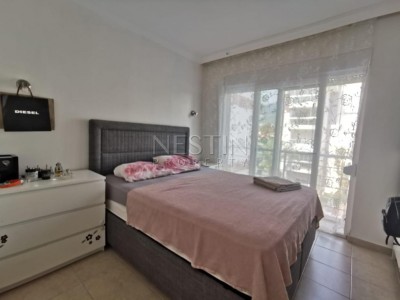 Квартира 2+1 в районе Оба в 750 метрах от моря фото 9