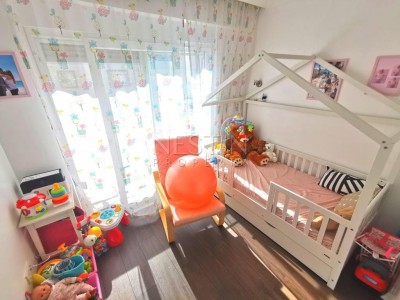 Квартира 2+1 в районе Оба в 750 метрах от моря фото 11