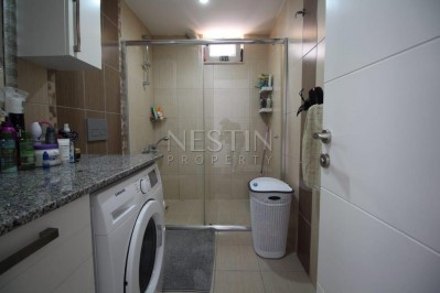 Квартира 2+1 в районе Оба в 750 метрах от моря фото 13