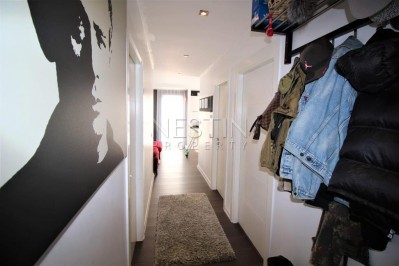 Квартира 2+1 в районе Оба в 750 метрах от моря фото 14