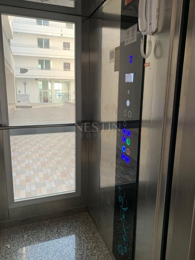 Квартира 1+1 с видом на море по бюджетной цене в Конаклы фото 5