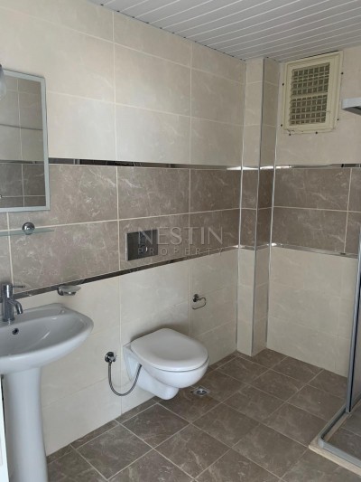 Квартира 1+1 с видом на море по бюджетной цене в Конаклы фото 10