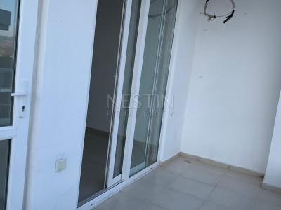 Квартира 1+1 с видом на море по бюджетной цене в Конаклы фото 14