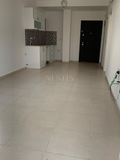 Квартира 1+1 с видом на море по бюджетной цене в Конаклы фото 16