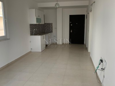 Квартира 1+1 с видом на море по бюджетной цене в Конаклы фото 17