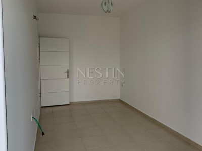 Квартира 1+1 с видом на море по бюджетной цене в Конаклы фото 18