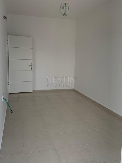 Квартира 1+1 с видом на море по бюджетной цене в Конаклы фото 19