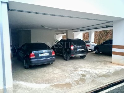 Квартира 1+1 в районе Тосмур в 300 метрах от моря фото 11