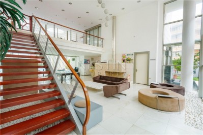 Большая квартира 2+1 в районе Махмутлар в 300 м от Средиземного моря фото 4