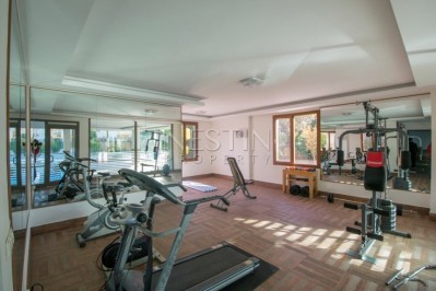 Квартира 2+1 в районе Оба в 800 метрах от моря фото 8