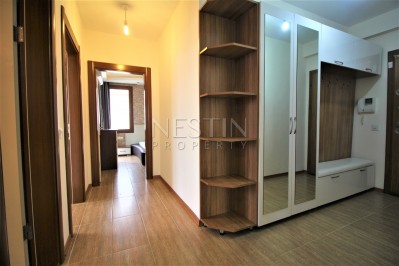 Квартира 2+1 в районе Оба в 800 метрах от моря фото 13