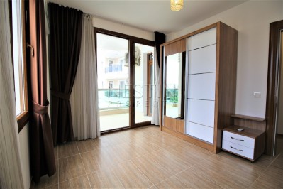 Квартира 2+1 в районе Оба в 800 метрах от моря фото 15