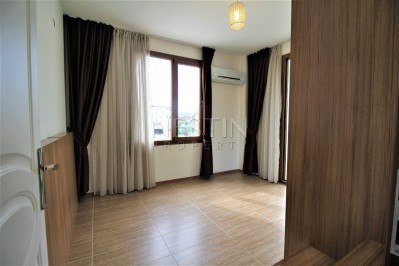 Квартира 2+1 в районе Оба в 800 метрах от моря фото 16