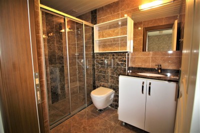 Квартира 2+1 в районе Оба в 800 метрах от моря фото 18