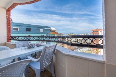 Большая квартира 2+1 в районе Махмутлар в 500 м от моря фото 25