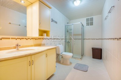 Большая квартира 2+1 в районе Махмутлар в 500 м от моря фото 32
