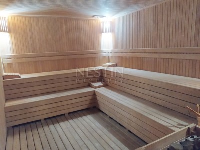 Квартира 1+1 в районе Махмутлар по бюджетной стоимости фото 14