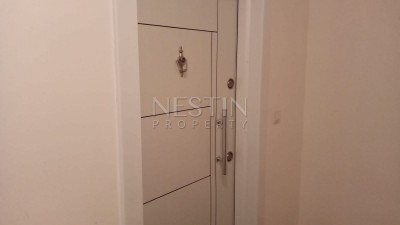 Светлая трехкомнатная квартира в районе Сарысу, Анталия фото 6