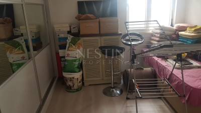 Дуплекс с мебелью от собственника в районе Муратпаша фото 2