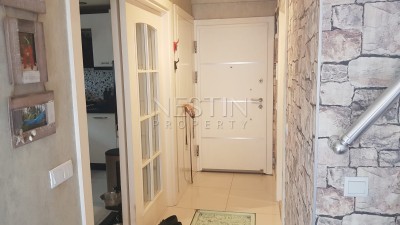 Дуплекс с мебелью от собственника в районе Муратпаша фото 3