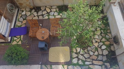 Дуплекс с мебелью от собственника в районе Муратпаша фото 5