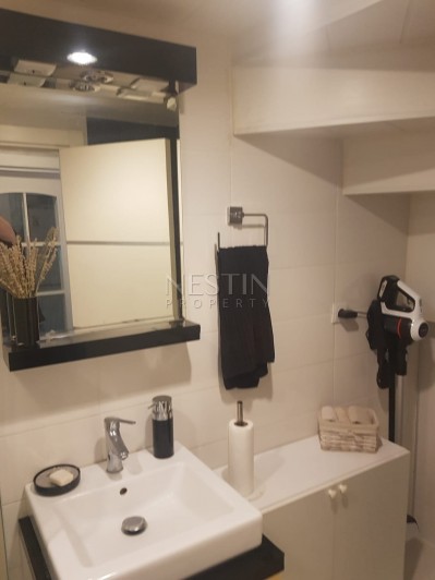 Дуплекс с мебелью от собственника в районе Муратпаша фото 17