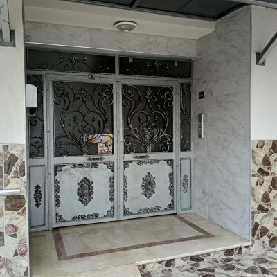 Квартира 2+1 в центре города Аланья фото 2