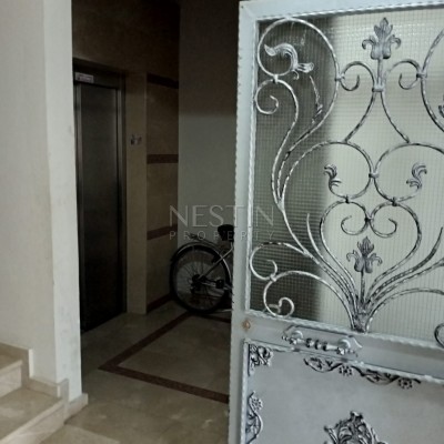 Квартира 2+1 в центре города Аланья фото 3