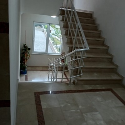 Квартира 2+1 в центре города Аланья фото 4