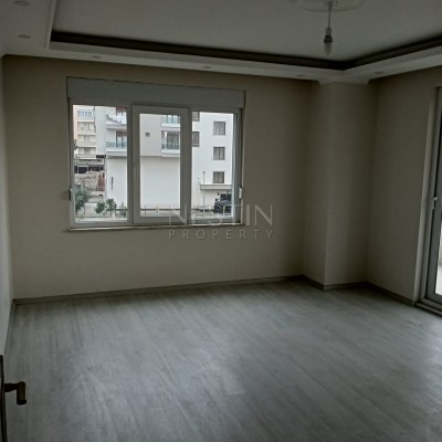 Квартира 2+1 в центре города Аланья фото 7