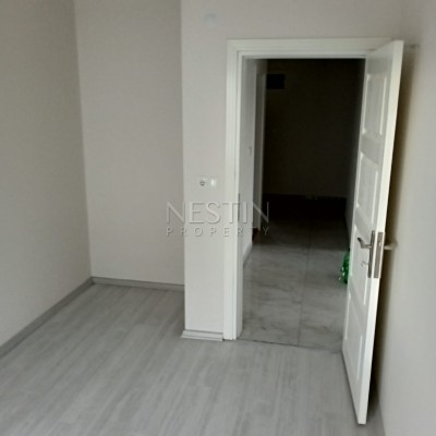 Квартира 2+1 в центре города Аланья фото 9