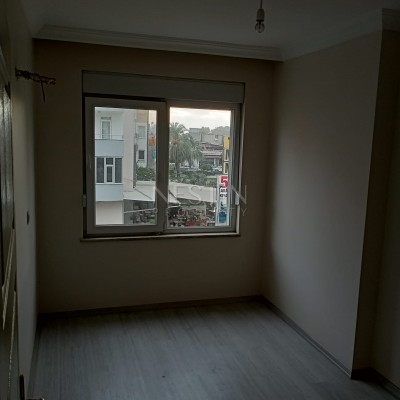 Квартира 2+1 в центре города Аланья фото 10