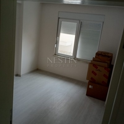 Квартира 2+1 в центре города Аланья фото 11