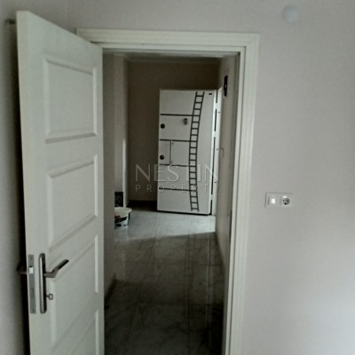 Квартира 2+1 в центре города Аланья фото 14