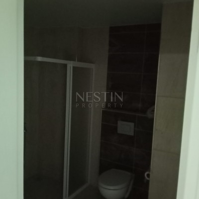 Квартира 2+1 в центре города Аланья фото 15