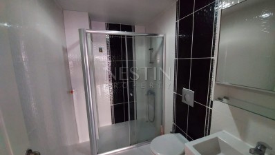 Пентхаус 2+2 в районе Махмутлар фото 20