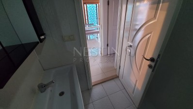 Пентхаус 2+2 в районе Махмутлар фото 21
