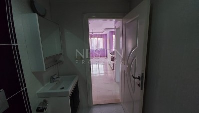 Пентхаус 2+2 в районе Махмутлар фото 22
