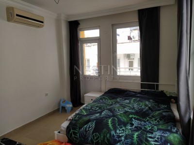 Пентхаус 3+1 в районе Махмутлар в 250 метрах от моря фото 11