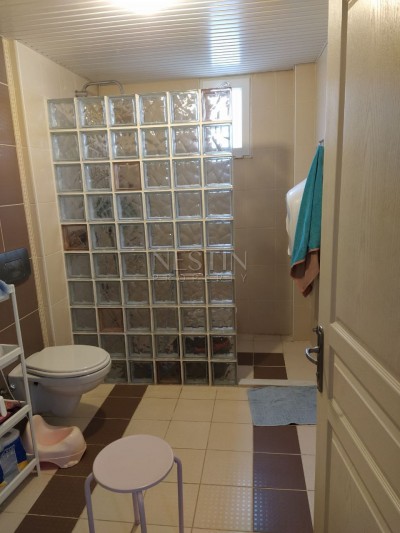 Пентхаус 3+1 в районе Махмутлар в 250 метрах от моря фото 17