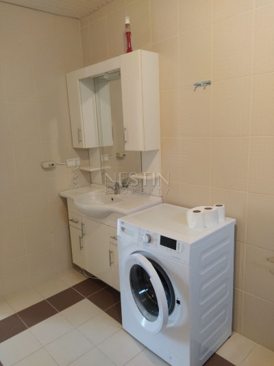 Пентхаус 3+1 в районе Махмутлар в 250 метрах от моря фото 20