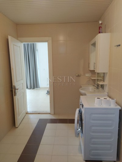 Пентхаус 3+1 в районе Махмутлар в 250 метрах от моря фото 22