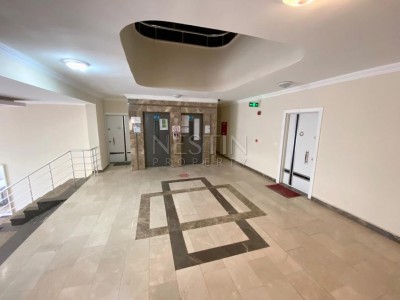 Квартира 2+1 с новым ремонтов в районе Махмутлар, в 150 м от моря фото 23