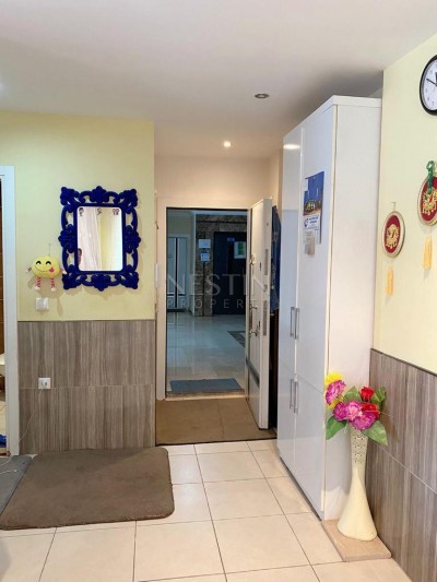 Квартира 1+1 по бюджетной цене в районе Махмутлар в 350 м от Средиземного моря фото 8