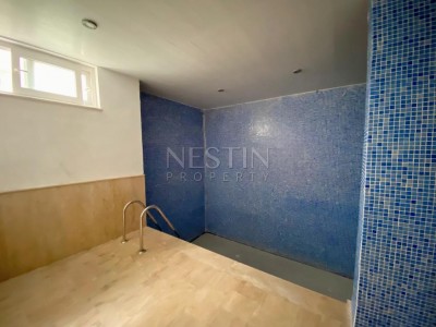 Квартира 1+1 по бюджетной цене в районе Махмутлар в 350 м от Средиземного моря фото 17