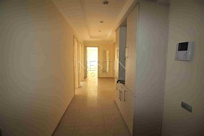 Большая квартира 3+1 в центре города Аланья фото 17