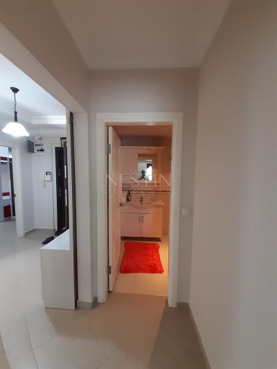Просторная квартира 2+1 в районе Махмутлар фото 17