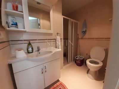 Просторная квартира 2+1 в районе Махмутлар фото 21